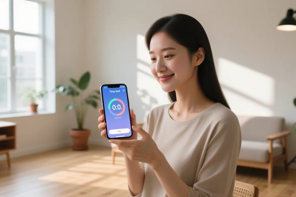책임 있는 게임 문화의 확산